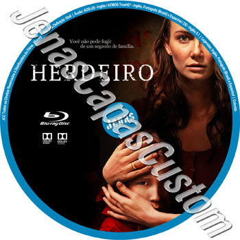 Herdeiro