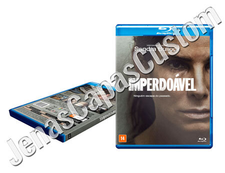 Imperdoável