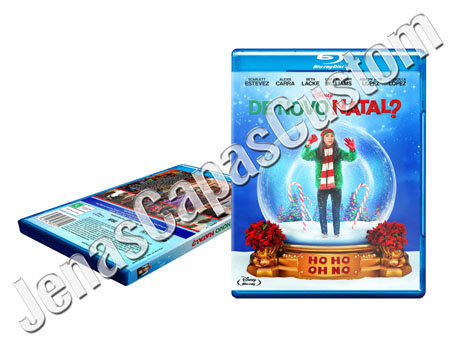 De Novo Natal?