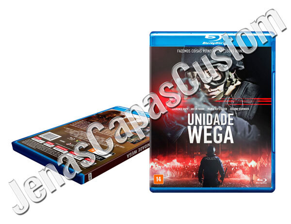 Unidade Wega