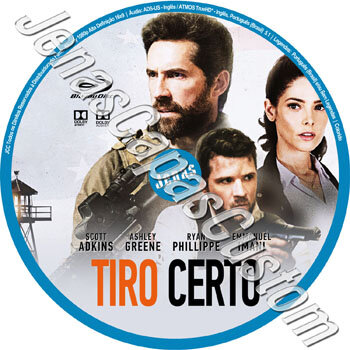 Tiro Certo
