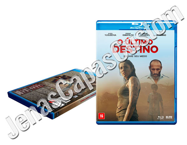 O Último Destino