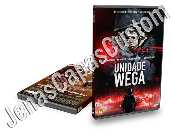 Unidade Wega