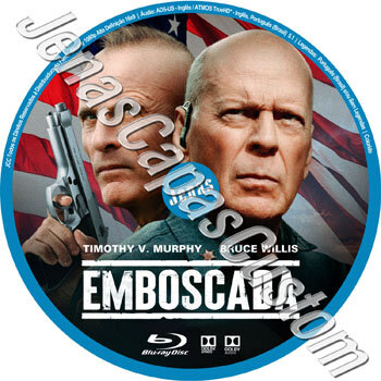 Emboscada
