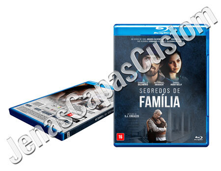 Segredos De Família