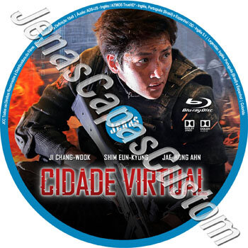 Cidade Virtual