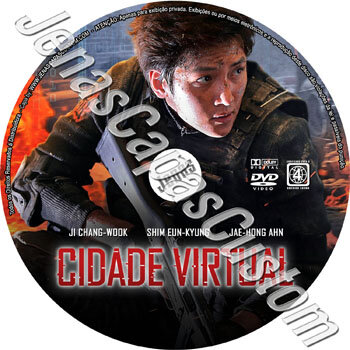 Cidade Virtual
