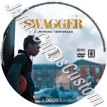 Swagger - T01 - D1