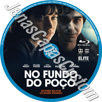 No Fundo Do Poço