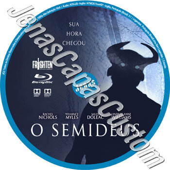 O Semideus