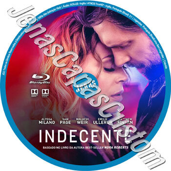 Indecente