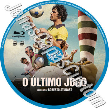 O Último Jogo