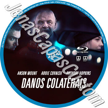Danos Colaterais