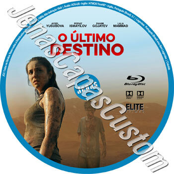 O Último Destino