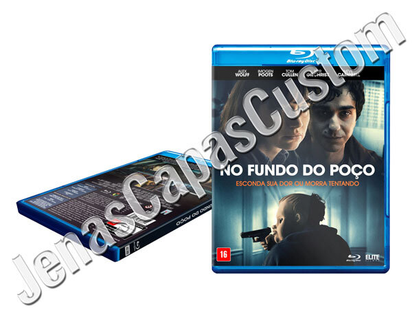 No Fundo Do Poço
