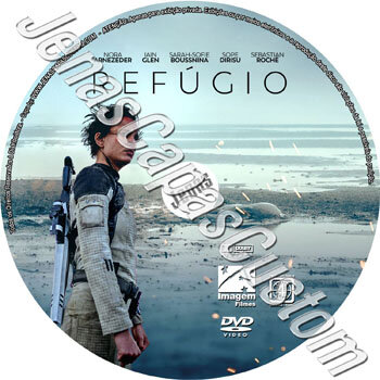 Refúgio