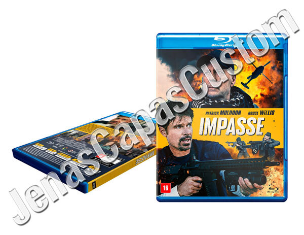 Impasse