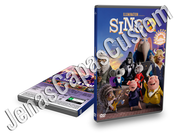 Sing 2