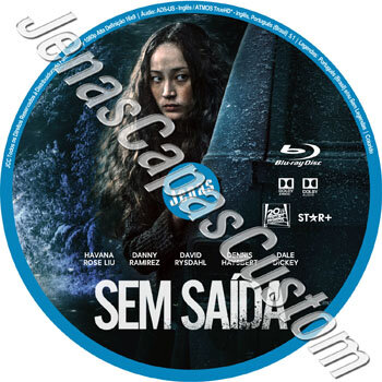 Sem Saída