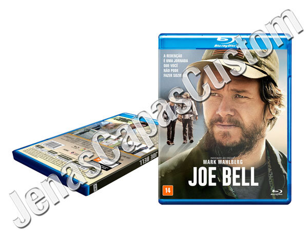 Joe Bell