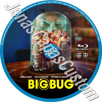 Bigbug