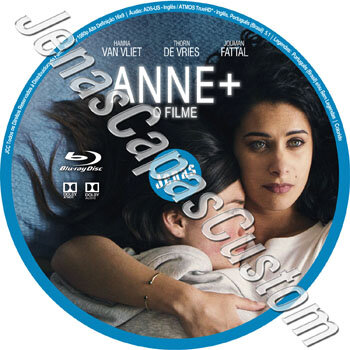 Anne+