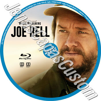 Joe Bell