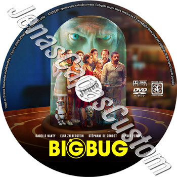 Bigbug