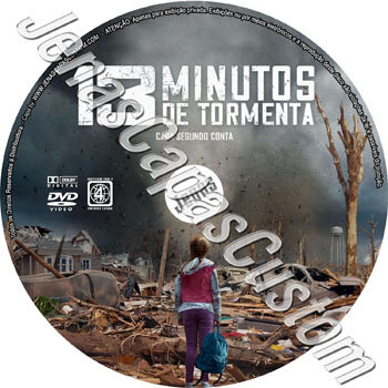 13 Minutos De Tormenta