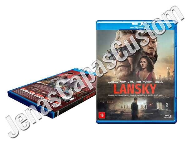 Lansky