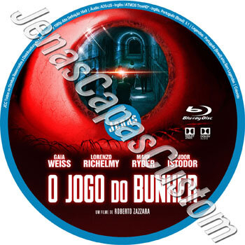 O Jogo Do Bunker