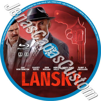 Lansky