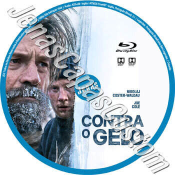Contra O Gelo