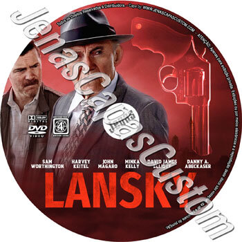 Lansky