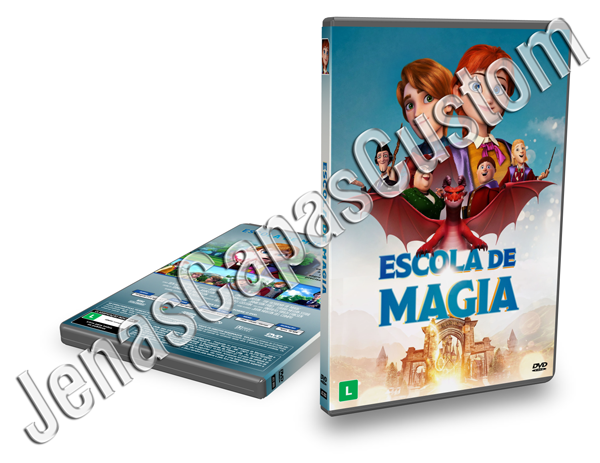 desenho, CAPAS DE DVD - CAPAS PARA DVD