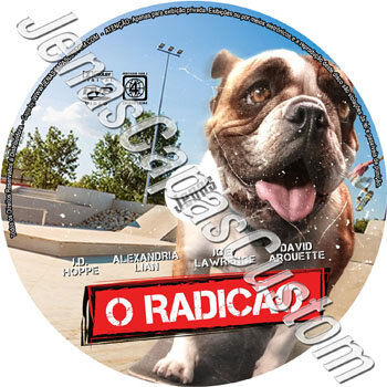 O Radicão