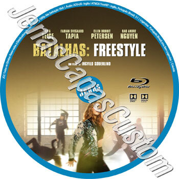 Batalhas - Freestyle