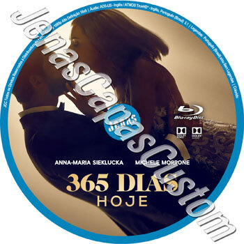 365 Dias - Hoje