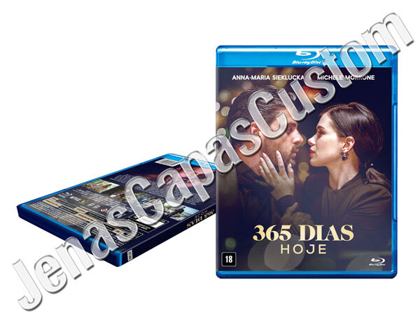 365 Dias - Hoje