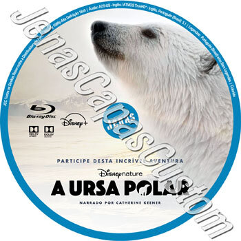 A Ursa Polar
