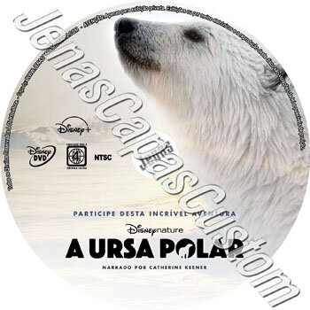 A Ursa Polar