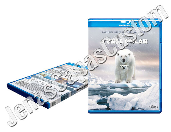 A Ursa Polar