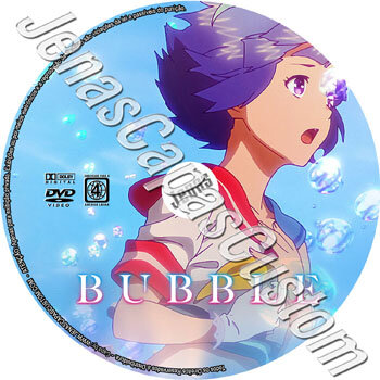 Bubble