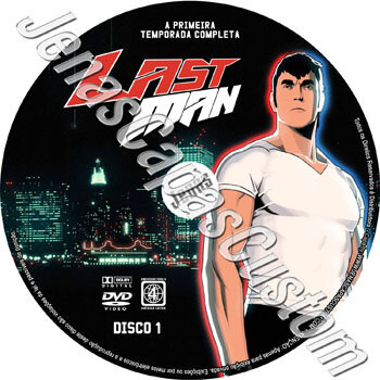 Lastman - T01 - D1