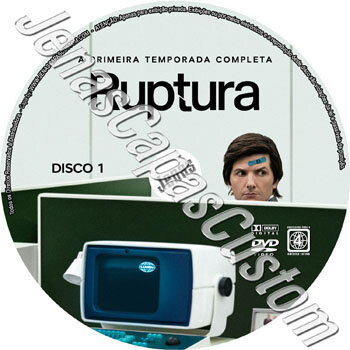 Ruptura - T01 - D1