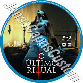 O Último Ritual