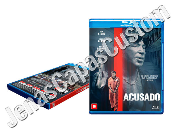 Acusado