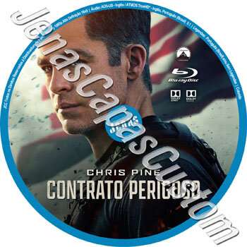 Contrato Perigoso