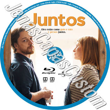 Juntos