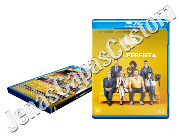 A Família Perfeita